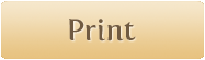 Print