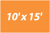 10x15