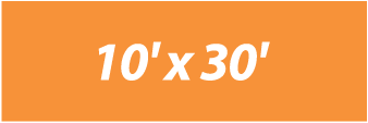 10x30