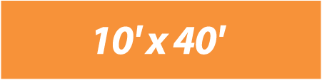 10x40